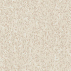 Galerie Wallcoverings Product Code: 2S1201 - 2nd Skin Wallpaper Collection Galerie Wallcoverings Product Code 2S1201 - 2nd Skin Wallpaper Collection -