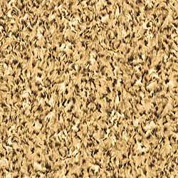 Galerie Wallcoverings Product Code: 2S1202 - 2nd Skin Wallpaper Collection Galerie Wallcoverings Product Code 2S1202 - 2nd Skin Wallpaper Collection -