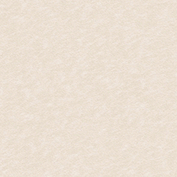 Galerie Wallcoverings Product Code: 2S1301 - 2nd Skin Wallpaper Collection Galerie Wallcoverings Product Code 2S1301 - 2nd Skin Wallpaper Collection -