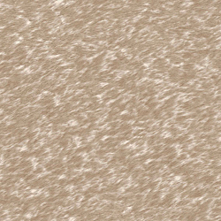 Galerie Wallcoverings Product Code: 2S1302 - 2nd Skin Wallpaper Collection Galerie Wallcoverings Product Code 2S1302 - 2nd Skin Wallpaper Collection -