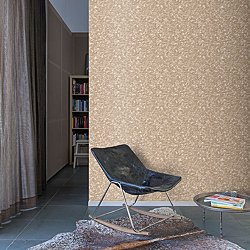 Galerie Wallcoverings Product Code: 2S1302R - 2nd Skin Wallpaper Collection Galerie Wallcoverings Product Code 2S1302R - 2nd Skin Wallpaper Collection -