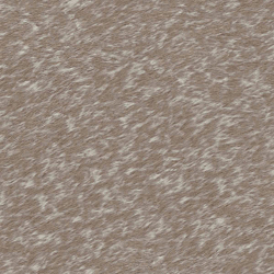 Galerie Wallcoverings Product Code: 2S1303 - 2nd Skin Wallpaper Collection Galerie Wallcoverings Product Code 2S1303 - 2nd Skin Wallpaper Collection -