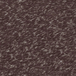 Galerie Wallcoverings Product Code: 2S1304 - 2nd Skin Wallpaper Collection Galerie Wallcoverings Product Code 2S1304 - 2nd Skin Wallpaper Collection -