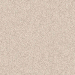 Galerie Wallcoverings Product Code: 2S1402 - 2nd Skin Wallpaper Collection Galerie Wallcoverings Product Code 2S1402 - 2nd Skin Wallpaper Collection -