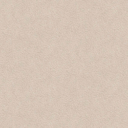 Galerie Wallcoverings Product Code 2S1402 - 2nd Skin Wallpaper Collection -   