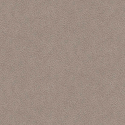 Galerie Wallcoverings Product Code: 2S1403 - 2nd Skin Wallpaper Collection Galerie Wallcoverings Product Code 2S1403 - 2nd Skin Wallpaper Collection -