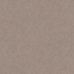 Galerie Wallcoverings Product Code 2S1403 - 2nd Skin Wallpaper Collection -   