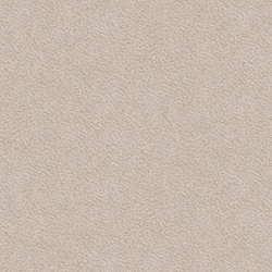 Galerie Wallcoverings Product Code: 2S1404 - 2nd Skin Wallpaper Collection Galerie Wallcoverings Product Code 2S1404 - 2nd Skin Wallpaper Collection -