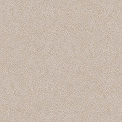 Galerie Wallcoverings Product Code 2S1404 - 2nd Skin Wallpaper Collection -   