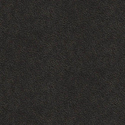 Galerie Wallcoverings Product Code: 2S1405 - 2nd Skin Wallpaper Collection Galerie Wallcoverings Product Code 2S1405 - 2nd Skin Wallpaper Collection -