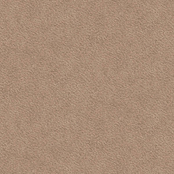 Galerie Wallcoverings Product Code: 2S1406 - 2nd Skin Wallpaper Collection Galerie Wallcoverings Product Code 2S1406 - 2nd Skin Wallpaper Collection -
