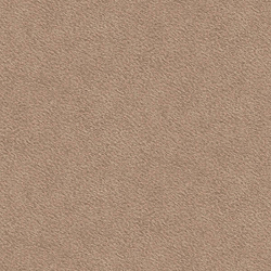 Galerie Wallcoverings Product Code 2S1406 - 2nd Skin Wallpaper Collection -   