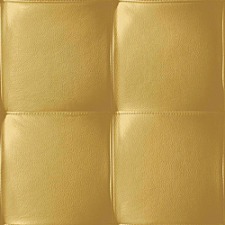 Galerie Wallcoverings Product Code: 2S3002 - 2nd Skin Wallpaper Collection Galerie Wallcoverings Product Code 2S3002 - 2nd Skin Wallpaper Collection -