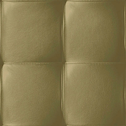 Galerie Wallcoverings Product Code: 2S3003 - 2nd Skin Wallpaper Collection Galerie Wallcoverings Product Code 2S3003 - 2nd Skin Wallpaper Collection -