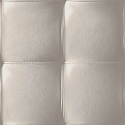 Galerie Wallcoverings Product Code: 2S3004 - 2nd Skin Wallpaper Collection Galerie Wallcoverings Product Code 2S3004 - 2nd Skin Wallpaper Collection -