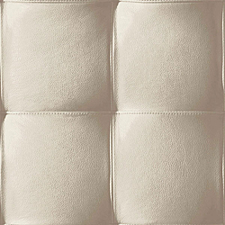 Galerie Wallcoverings Product Code: 2S3005 - 2nd Skin Wallpaper Collection Galerie Wallcoverings Product Code 2S3005 - 2nd Skin Wallpaper Collection -