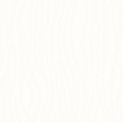 Galerie Wallcoverings Product Code: 30402 - Essentials Wallpaper Collection Galerie Wallcoverings Product Code 30402 - Essentials Wallpaper Collection - White Colours - Zebra Print Design