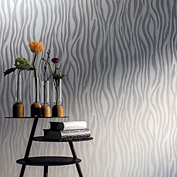 Galerie Wallcoverings Product Code 30403AR - Essentials Wallpaper Collection -   