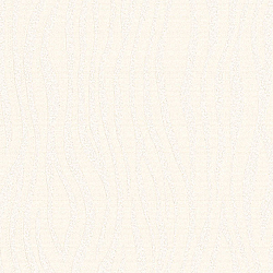 Galerie Wallcoverings Product Code: 30405 - Essentials Wallpaper Collection Galerie Wallcoverings Product Code 30405 - Essentials Wallpaper Collection - Cream Colours - Zebra Print Design