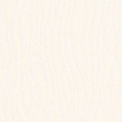 Galerie Wallcoverings Product Code 30405 - Essentials Wallpaper Collection - Cream Colours - Zebra Print Design