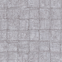 Galerie Wallcoverings Product Code: 30413 - Essentials Wallpaper Collection Galerie Wallcoverings Product Code 30413 - Essentials Wallpaper Collection - Purple Colours - Textured Tile Design