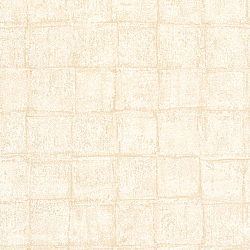 Galerie Wallcoverings Product Code: 30415 - Essentials Wallpaper Collection Galerie Wallcoverings Product Code 30415 - Essentials Wallpaper Collection - Cream Colours - Textured Tile Design