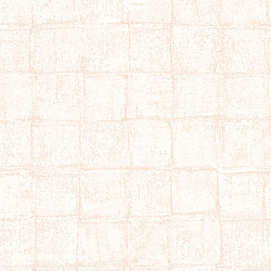Galerie Wallcoverings Product Code: 30417 - Essentials Wallpaper Collection Galerie Wallcoverings Product Code 30417 - Essentials Wallpaper Collection - Cream Peach Colours - Textured Tile Design