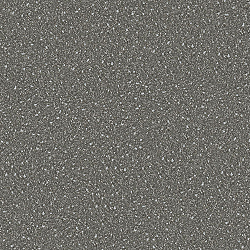 Galerie Wallcoverings Product Code 30419 - Essentials Wallpaper Collection - Dark Grey Colours - Roughcast Texture Design