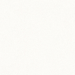 Galerie Wallcoverings Product Code: 30422 - Essentials Wallpaper Collection Galerie Wallcoverings Product Code 30422 - Essentials Wallpaper Collection - Cream Colours - Roughcast Texture Design