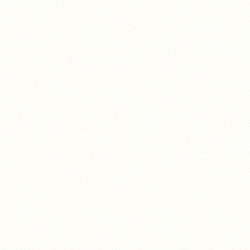 Galerie Wallcoverings Product Code: 30423 - Essentials Wallpaper Collection Galerie Wallcoverings Product Code 30423 - Essentials Wallpaper Collection - Cream Colours - Roughcast Texture Design