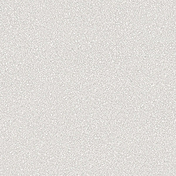 Galerie Wallcoverings Product Code 30424 - Essentials Wallpaper Collection - Beige Colours - Roughcast Texture Design