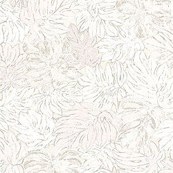 Galerie Wallcoverings Product Code: 30432 - Essentials Wallpaper Collection Galerie Wallcoverings Product Code 30432 - Essentials Wallpaper Collection - Cream Beige Colours - Monstera Botanical Print Design
