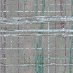 Galerie Wallcoverings Product Code: 30439 - Essentials Wallpaper Collection Galerie Wallcoverings Product Code 30439 - Essentials Wallpaper Collection - Grey Green Blue Pink Colours - Embossed Check Design