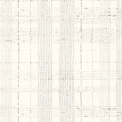 Galerie Wallcoverings Product Code: 30440 - Essentials Wallpaper Collection Galerie Wallcoverings Product Code 30440 - Essentials Wallpaper Collection - Cream Colours - Embossed Check Design