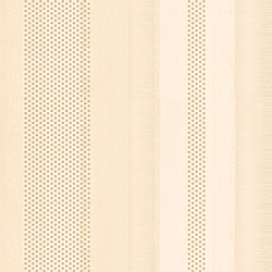 Galerie Wallcoverings Product Code: 30446 - Essentials Wallpaper Collection Galerie Wallcoverings Product Code 30446 - Essentials Wallpaper Collection - Cream Colours - Embossed Ombre Stripe Design