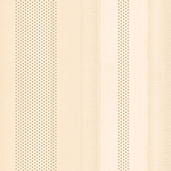 Galerie Wallcoverings Product Code 30446 - Essentials Wallpaper Collection - Cream Colours - Embossed Ombre Stripe Design