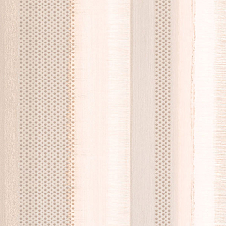 Galerie Wallcoverings Product Code: 30447 - Essentials Wallpaper Collection Galerie Wallcoverings Product Code 30447 - Essentials Wallpaper Collection - Beige Peach Colours - Embossed Ombre Stripe Design