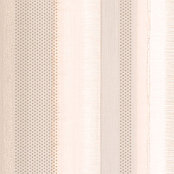 Galerie Wallcoverings Product Code 30447 - Essentials Wallpaper Collection - Beige Peach Colours - Embossed Ombre Stripe Design