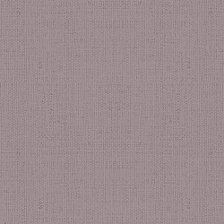 Galerie Wallcoverings Product Code: 30450 - Essentials Wallpaper Collection Galerie Wallcoverings Product Code 30450 - Essentials Wallpaper Collection - Purple Colours - Woven Texture Design