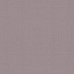 Galerie Wallcoverings Product Code 30450 - Essentials Wallpaper Collection - Purple Colours - Woven Texture Design