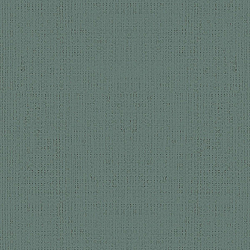 Galerie Wallcoverings Product Code: 30451 - Essentials Wallpaper Collection Galerie Wallcoverings Product Code 30451 - Essentials Wallpaper Collection - Green Colours - Woven Texture Design