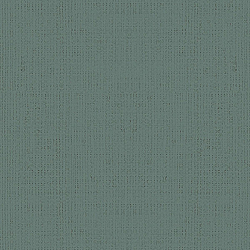 Galerie Wallcoverings Product Code 30451 - Essentials Wallpaper Collection - Green Colours - Woven Texture Design