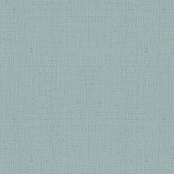 Galerie Wallcoverings Product Code: 30453 - Essentials Wallpaper Collection Galerie Wallcoverings Product Code 30453 - Essentials Wallpaper Collection - Green Blue Colours - Woven Texture Design