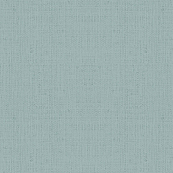 Galerie Wallcoverings Product Code 30453 - Essentials Wallpaper Collection - Green Blue Colours - Woven Texture Design