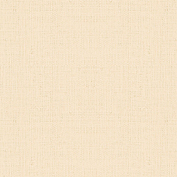 Galerie Wallcoverings Product Code: 30455 - Essentials Wallpaper Collection Galerie Wallcoverings Product Code 30455 - Essentials Wallpaper Collection - Cream Peach Colours - Woven Texture Design