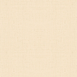 Galerie Wallcoverings Product Code 30455 - Essentials Wallpaper Collection - Cream Peach Colours - Woven Texture Design