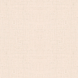 Galerie Wallcoverings Product Code: 30456 - Essentials Wallpaper Collection Galerie Wallcoverings Product Code 30456 - Essentials Wallpaper Collection - Cream Peach Colours - Woven Texture Design