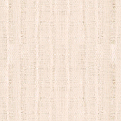 Galerie Wallcoverings Product Code 30456 - Essentials Wallpaper Collection - Cream Peach Colours - Woven Texture Design