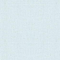 Galerie Wallcoverings Product Code: 30457 - Essentials Wallpaper Collection Galerie Wallcoverings Product Code 30457 - Essentials Wallpaper Collection - Blue Colours - Woven Texture Design