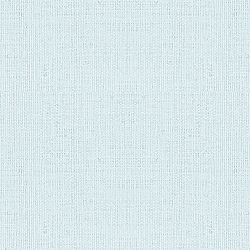 Galerie Wallcoverings Product Code 30457 - Essentials Wallpaper Collection - Blue Colours - Woven Texture Design